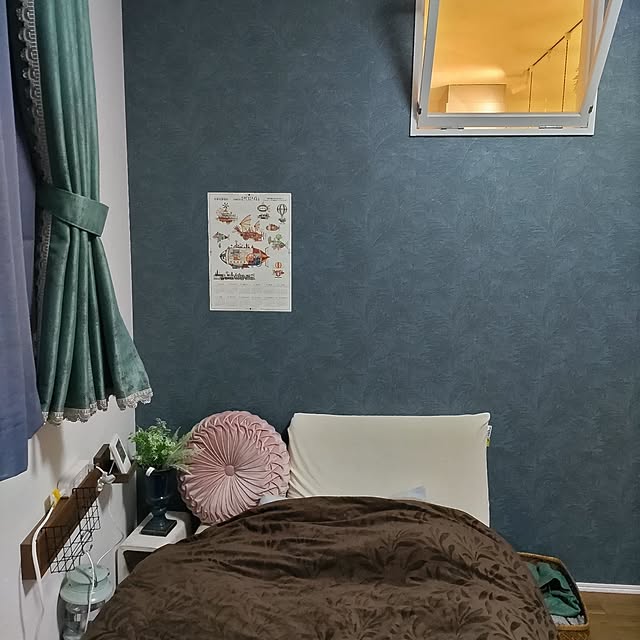 Maroさんの実例写真