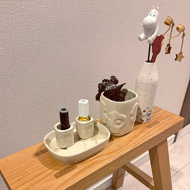 mugi1123さんの部屋