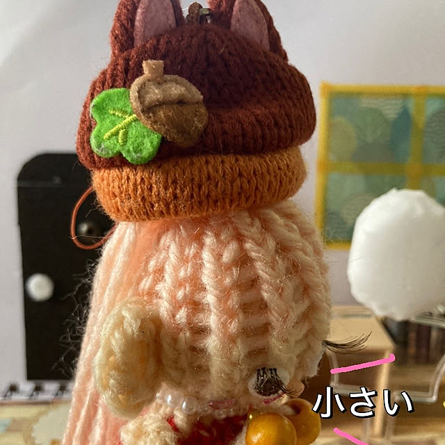 manduonmaさんの部屋