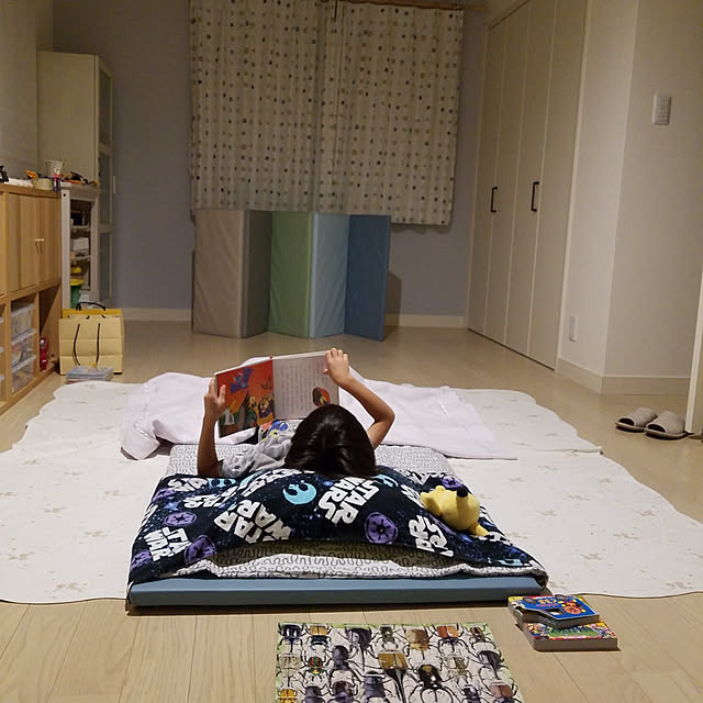 ayumiさんの実例写真