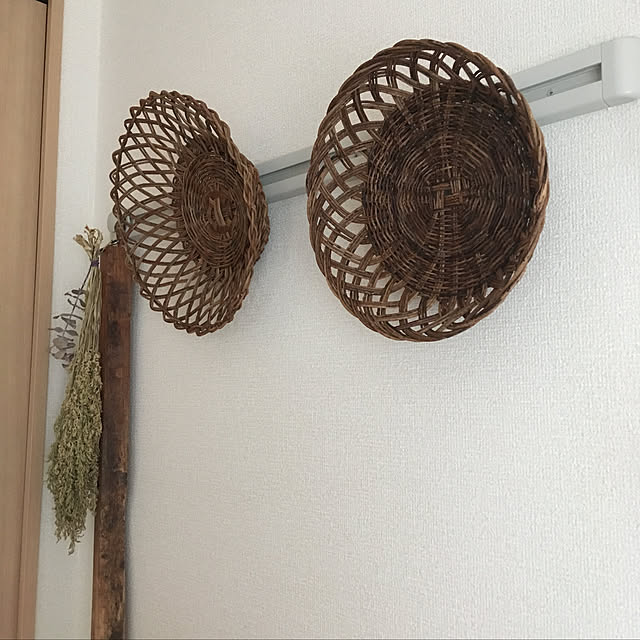 mingeinosusumeさんの実例写真