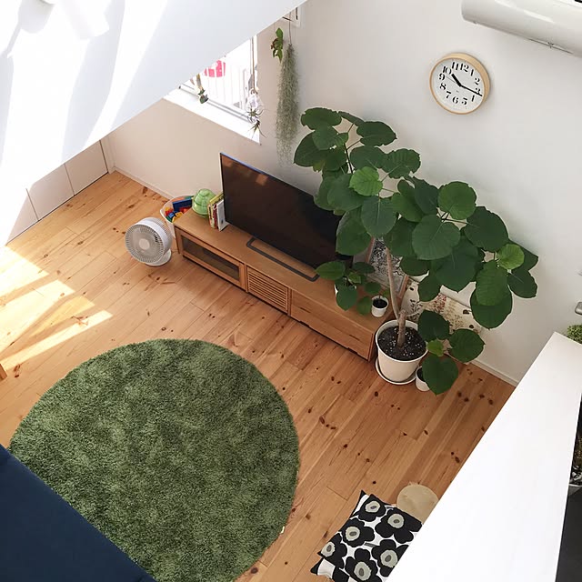 kana_homeさんの実例写真