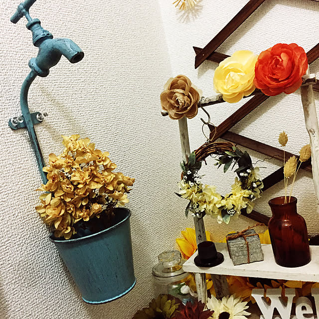 Yuriさんの実例写真