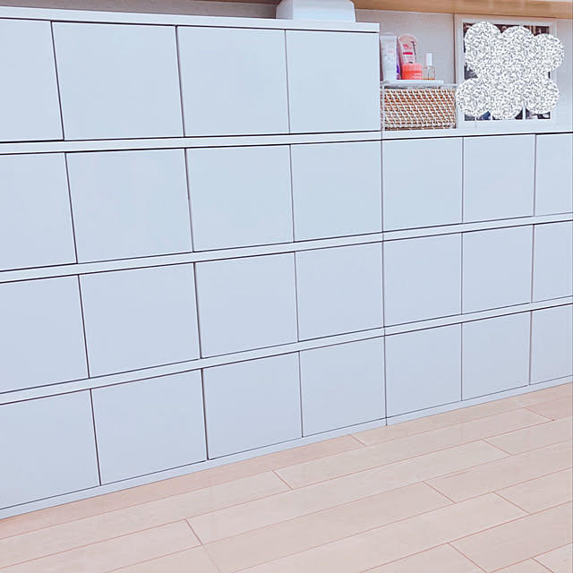 sunabaさんの実例写真