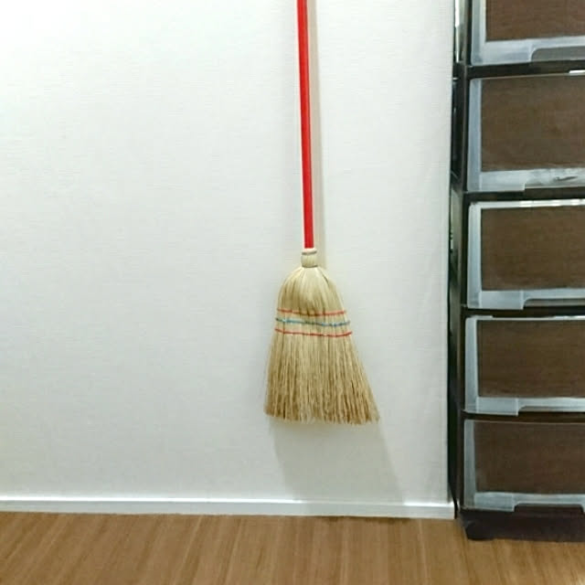 shima3さんの実例写真