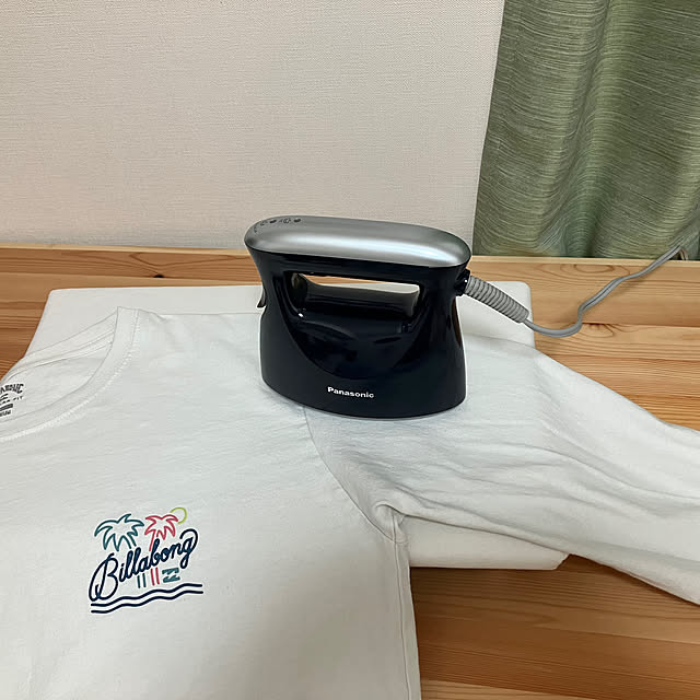 Remonさんの部屋