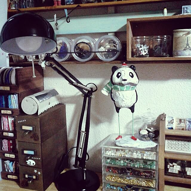 RUNさんの実例写真