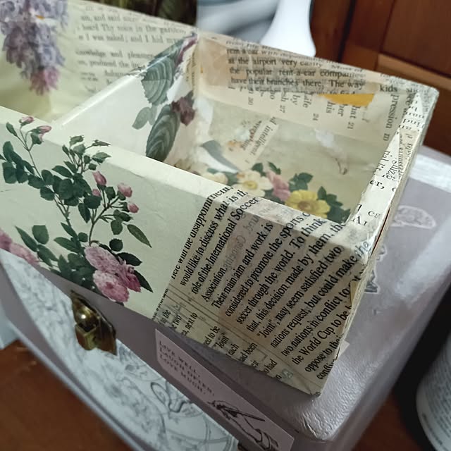 HammershoiVilhelmさんの部屋