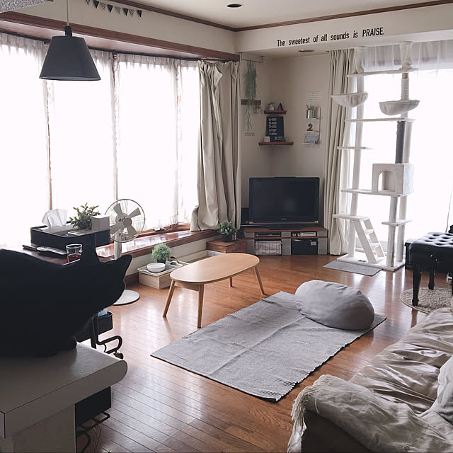 mahi1101さんの実例写真