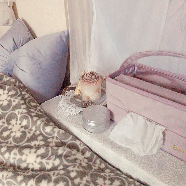 hiroさんの実例写真