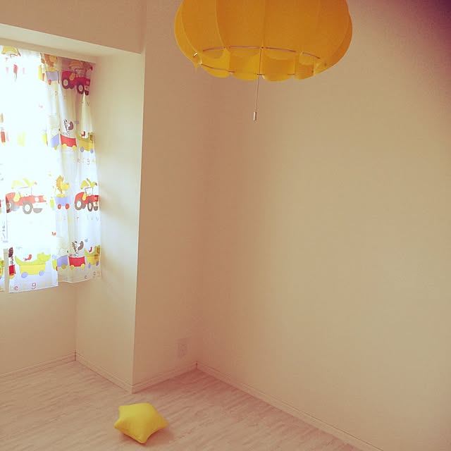 chocotan0707さんの実例写真