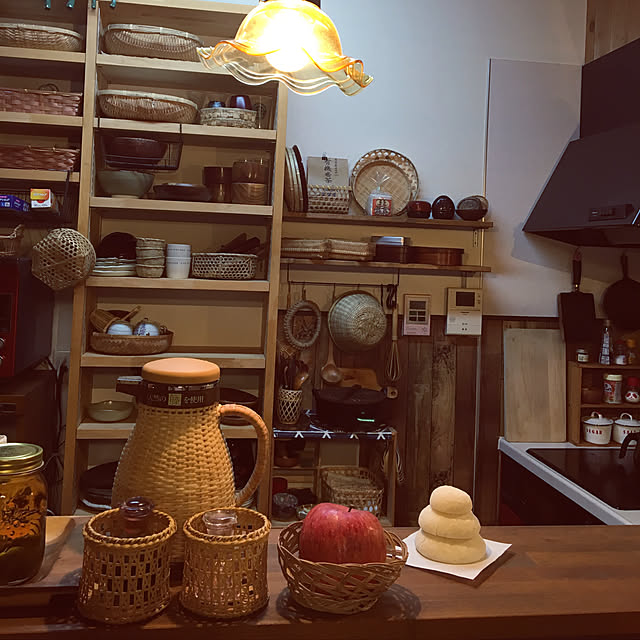 maimaiさんの実例写真