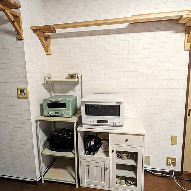mill_0303さんの実例写真