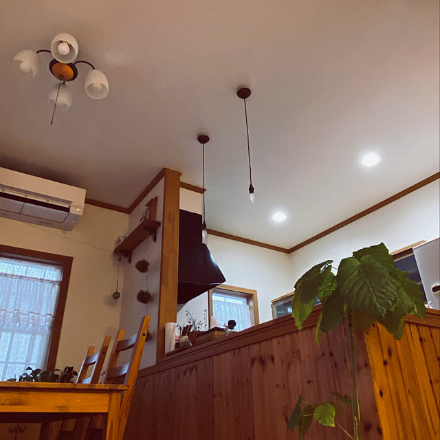 misacoさんの実例写真