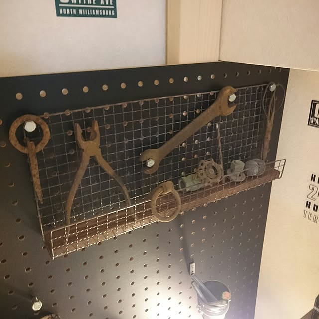 komokenさんの実例写真