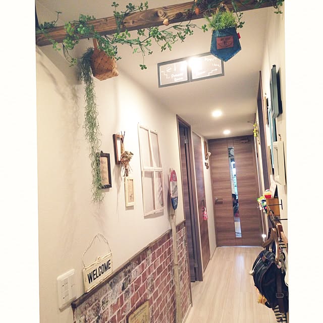 makkyfoneさんの実例写真