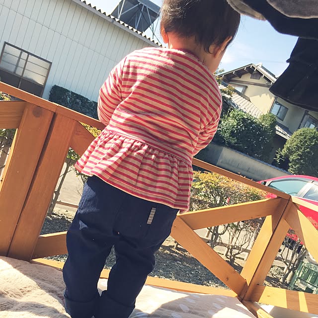 chaahaaaanさんの実例写真