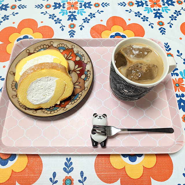 dadaさんの実例写真