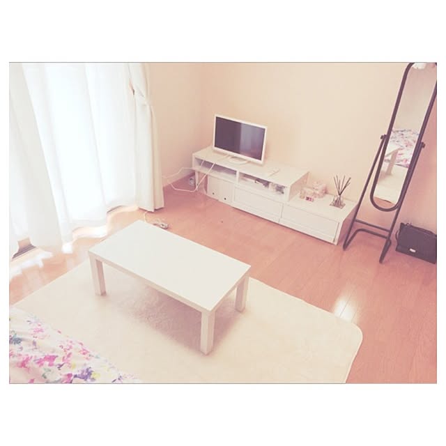 Chihiroさんの実例写真