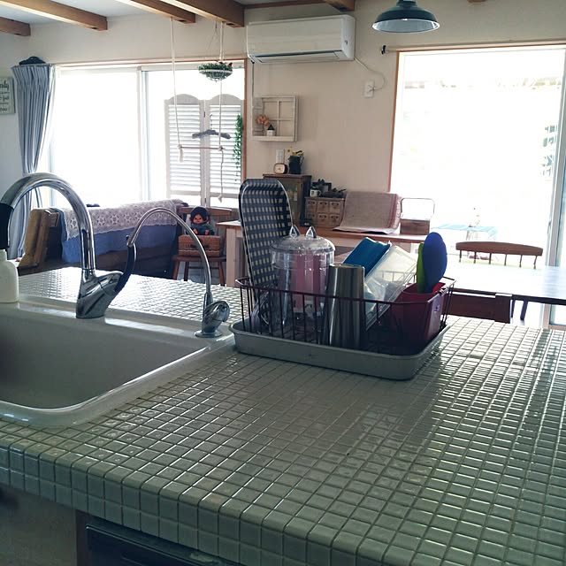 keikorinさんの実例写真