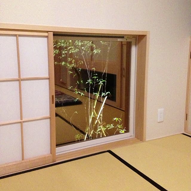 Hiro23さんの実例写真