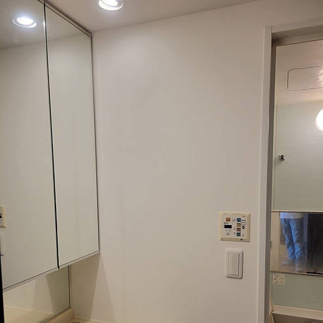 ayapiさんの実例写真