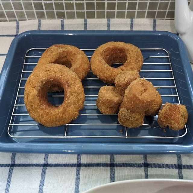Rさんの部屋