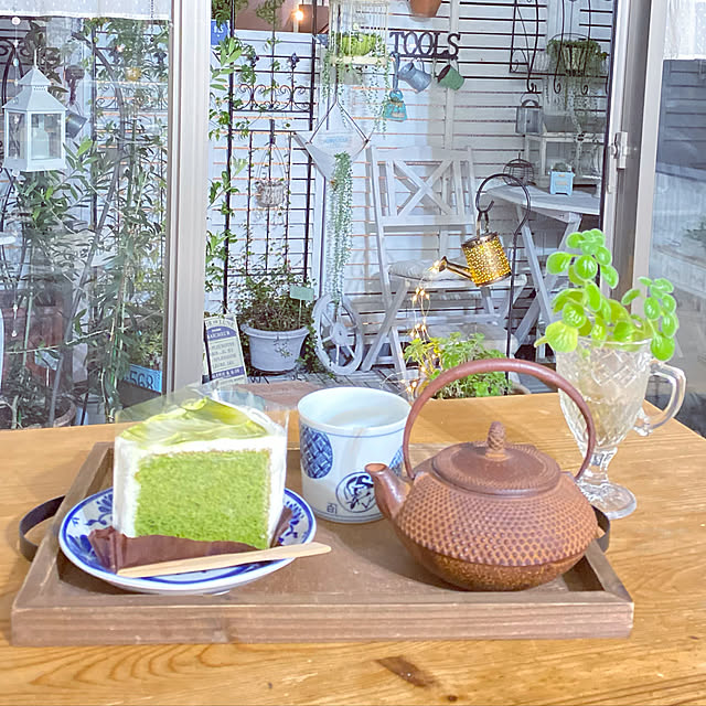 rieさんの実例写真
