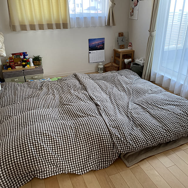 mmaammiiさんの実例写真
