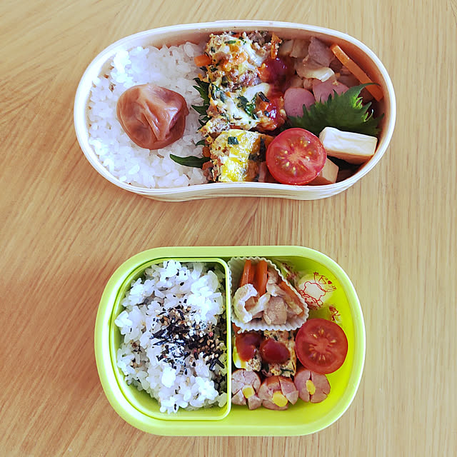 itsukiさんの実例写真