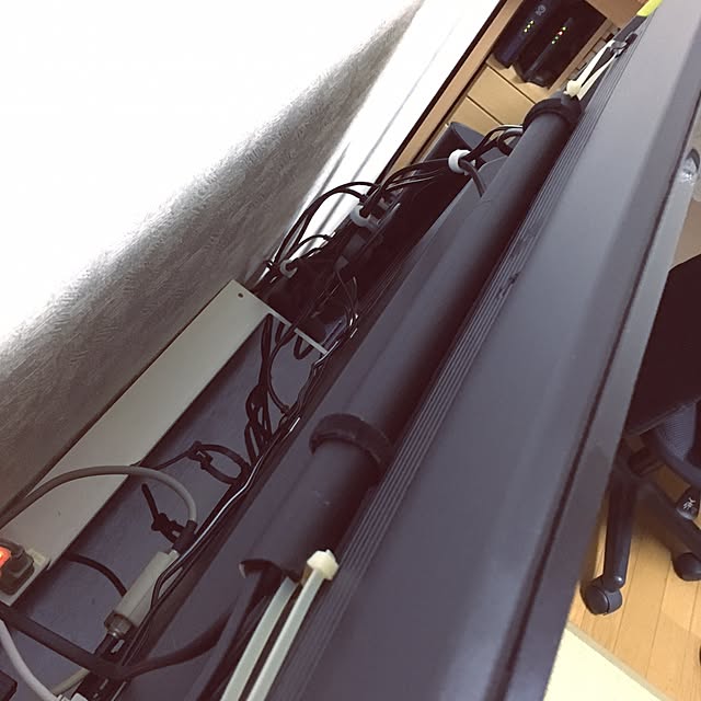 Lin_3さんの実例写真