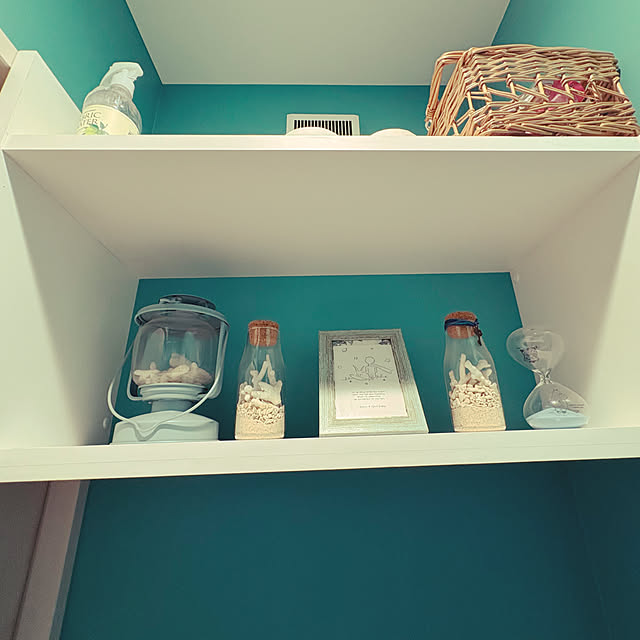 tukimiさんの部屋