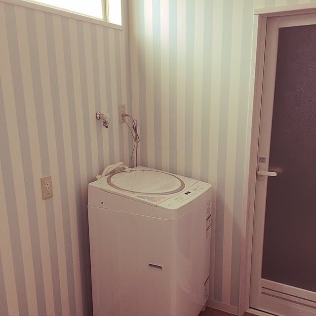 sasatotoohomeさんの実例写真