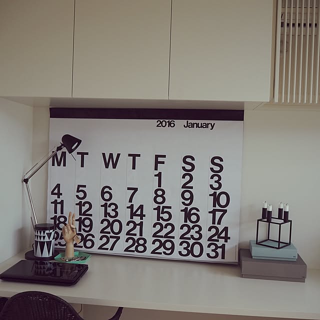 stkhomeさんの実例写真