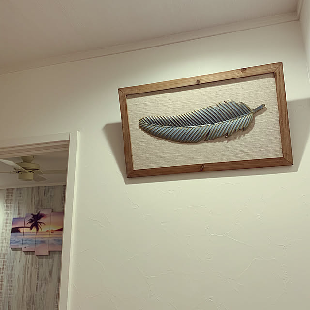 hiraforniaさんの実例写真