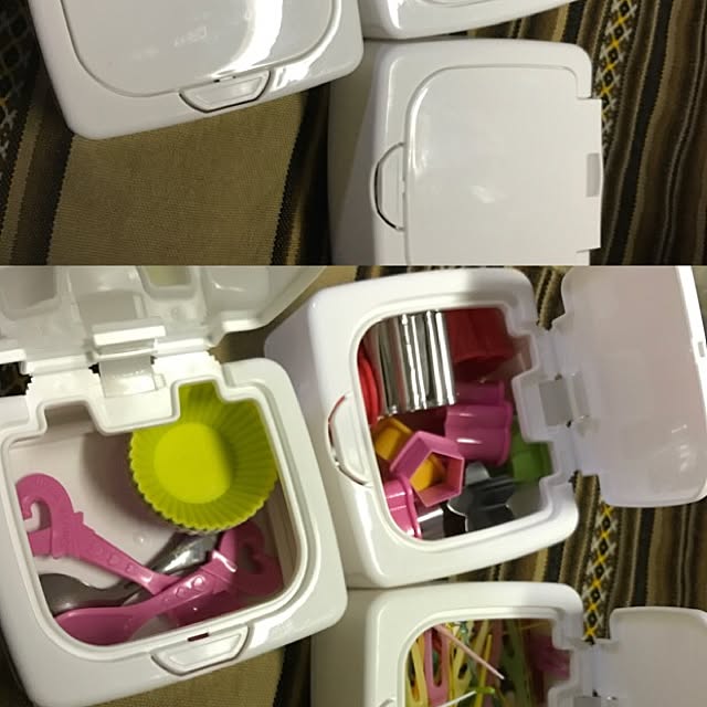 ymkaさんの実例写真