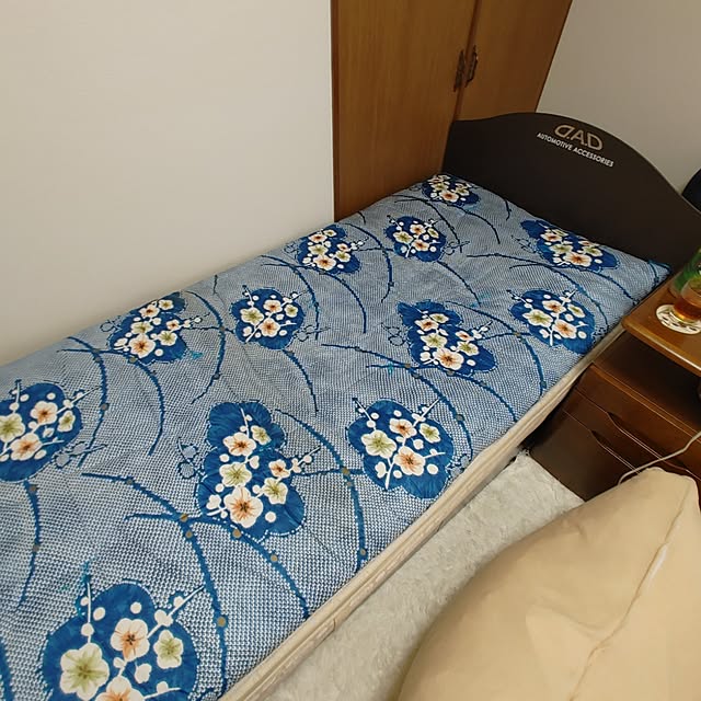 Daigouteiさんの実例写真