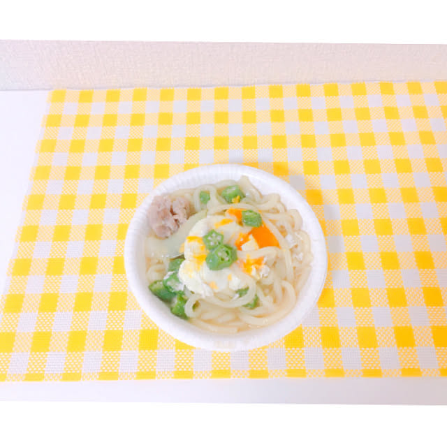 koyama_izumiさんの実例写真