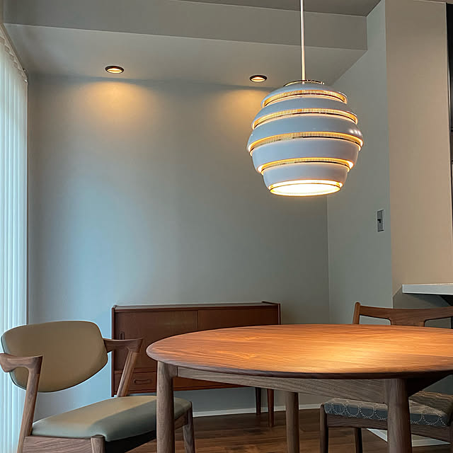 qpdanceさんの実例写真