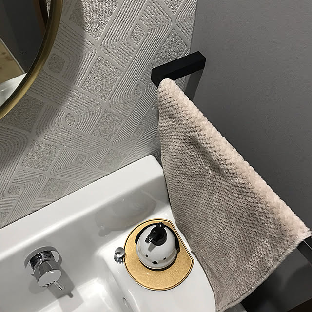 kiimamaさんの実例写真