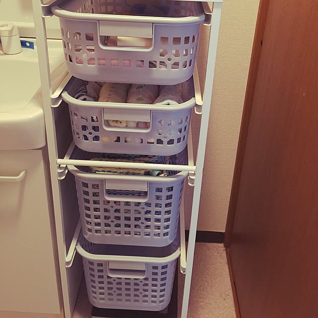 coochanさんの実例写真