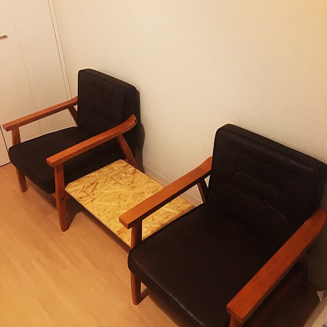 Hitoshiさんの実例写真