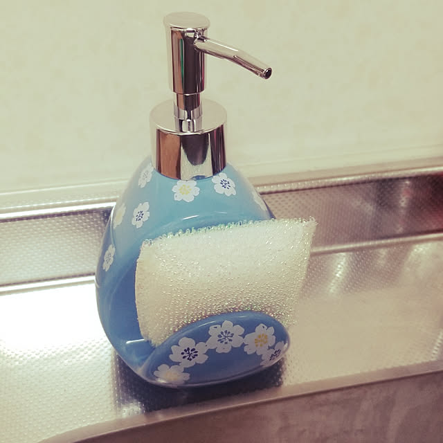 namaさんの実例写真
