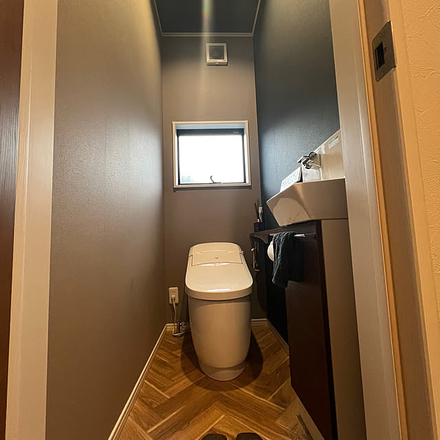 fumfumさんの実例写真