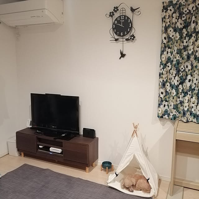 pittaさんの部屋