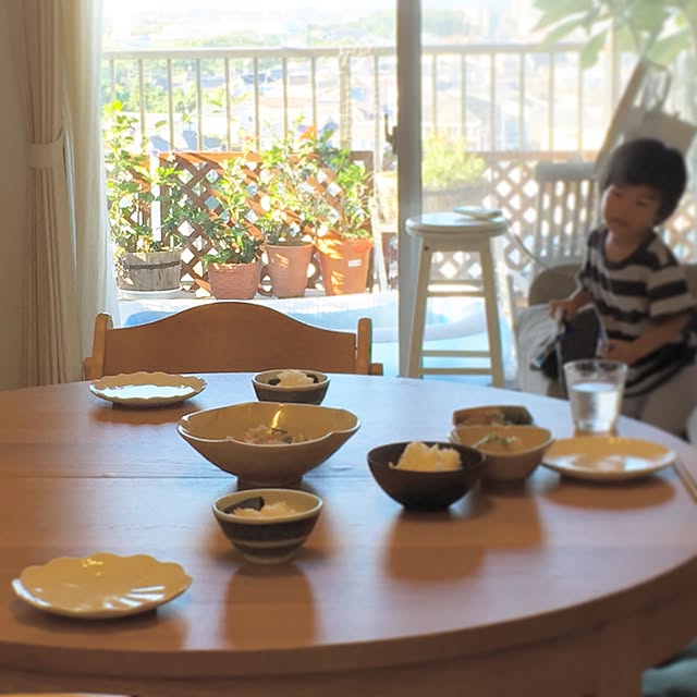 akika_naturalhomeさんの実例写真