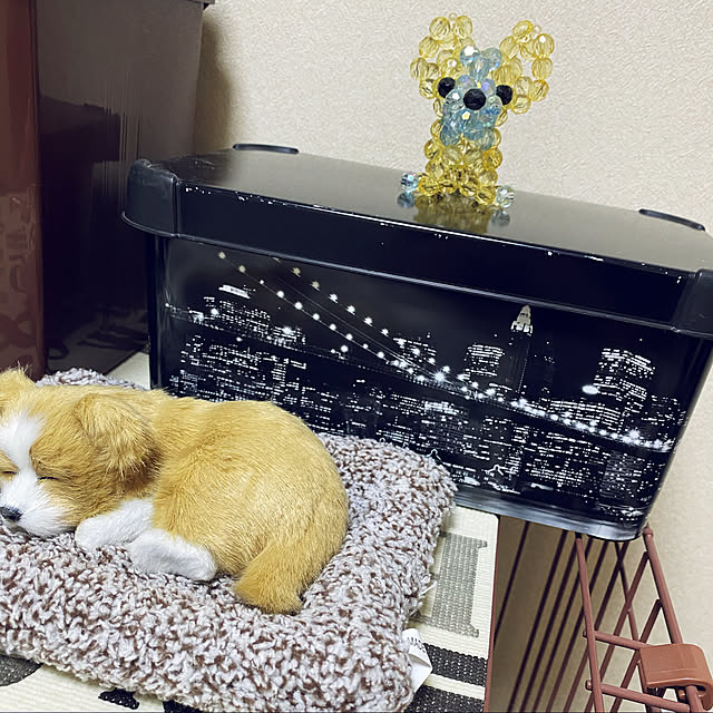 chocoさんの実例写真