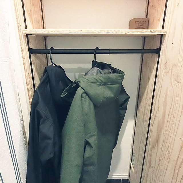 sayuriさんの実例写真