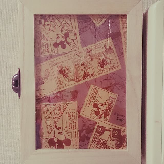 Rikaさんの実例写真