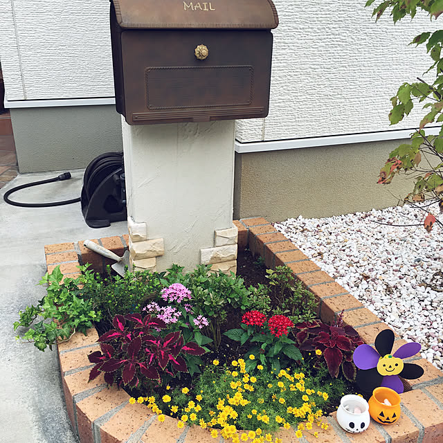 1ove0v01oveさんの実例写真